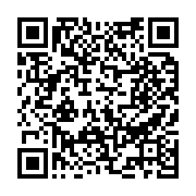 수질검사결과 페이지 바로가기 주소(https://www.jangseong.go.kr/q/ezE0OTZ8NzQ1MDN8c2hvd3xwYWdlPTQ0fQ==&e=M&s=3), QRCODE
