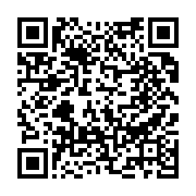 수질검사결과 페이지 바로가기 주소(https://www.jangseong.go.kr/q/ezE0OTZ8NzQ1MjZ8c2hvd3xwYWdlPTE2fQ==&e=M&s=3), QRCODE