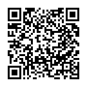 수질검사결과 페이지 바로가기 주소(https://www.jangseong.go.kr/q/ezE0OTZ8NzQ1MjZ8c2hvd3xwYWdlPTExfQ==&e=M&s=3), QRCODE