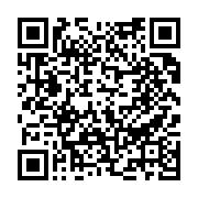 수질검사결과 페이지 바로가기 주소(https://www.jangseong.go.kr/q/ezE0OTZ8NzQ1MjZ8c2hvd3xwYWdlPTI2fQ==&e=M&s=3), QRCODE