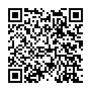 수질검사결과 페이지 바로가기 주소(https://www.jangseong.go.kr/q/ezE0OTZ8NzQ1MjZ8c2hvd3xwYWdlPTM3fQ==&e=M&s=3), QRCODE