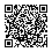 수질검사결과 페이지 바로가기 주소(https://www.jangseong.go.kr/q/ezE0OTZ8NzQ1MjZ8c2hvd3xwYWdlPTQ0fQ==&e=M&s=3), QRCODE