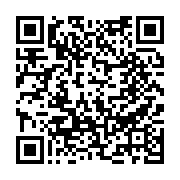 수질검사결과 페이지 바로가기 주소(https://www.jangseong.go.kr/q/ezE0OTZ8NzQ1Mjd8c2hvd3xwYWdlPTE2fQ==&e=M&s=3), QRCODE