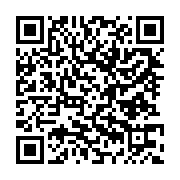 수질검사결과 페이지 바로가기 주소(https://www.jangseong.go.kr/q/ezE0OTZ8NzQ1Mjd8c2hvd3xwYWdlPTEwfQ==&e=M&s=3), QRCODE