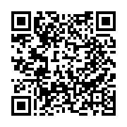 수질검사결과 페이지 바로가기 주소(https://www.jangseong.go.kr/q/ezE0OTZ8NzQ1Mjd8c2hvd3xwYWdlPTM3fQ==&e=M&s=3), QRCODE