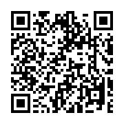 수질검사결과 페이지 바로가기 주소(https://www.jangseong.go.kr/q/ezE0OTZ8NzQ1Mjd8c2hvd3xwYWdlPTMwfQ==&e=M&s=3), QRCODE