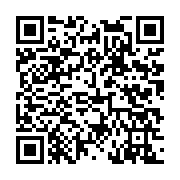 수질검사결과 페이지 바로가기 주소(https://www.jangseong.go.kr/q/ezE0OTZ8NzQ1Mjh8c2hvd3xwYWdlPTE1fQ==&e=M&s=3), QRCODE