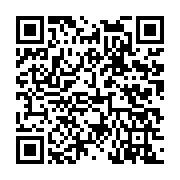 수질검사결과 페이지 바로가기 주소(https://www.jangseong.go.kr/q/ezE0OTZ8NzQ1Mjh8c2hvd3xwYWdlPTE2fQ==&e=M&s=3), QRCODE