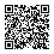 수질검사결과 페이지 바로가기 주소(https://www.jangseong.go.kr/q/ezE0OTZ8NzQ1Mjh8c2hvd3xwYWdlPTEwfQ==&e=M&s=3), QRCODE