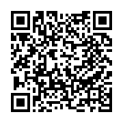 수질검사결과 페이지 바로가기 주소(https://www.jangseong.go.kr/q/ezE0OTZ8NzQ1Mjh8c2hvd3xwYWdlPTI2fQ==&e=M&s=3), QRCODE