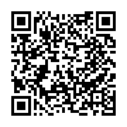 수질검사결과 페이지 바로가기 주소(https://www.jangseong.go.kr/q/ezE0OTZ8NzQ1Mjh8c2hvd3xwYWdlPTM3fQ==&e=M&s=3), QRCODE