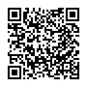 수질검사결과 페이지 바로가기 주소(https://www.jangseong.go.kr/q/ezE0OTZ8NzQ1Mjh8c2hvd3xwYWdlPTMwfQ==&e=M&s=3), QRCODE