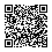 수질검사결과 페이지 바로가기 주소(https://www.jangseong.go.kr/q/ezE0OTZ8NzQ1Mjl8c2hvd3xwYWdlPTE1fQ==&e=M&s=3), QRCODE