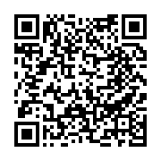 수질검사결과 페이지 바로가기 주소(https://www.jangseong.go.kr/q/ezE0OTZ8NzQ1Mjl8c2hvd3xwYWdlPTE2fQ==&e=M&s=3), QRCODE