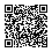 수질검사결과 페이지 바로가기 주소(https://www.jangseong.go.kr/q/ezE0OTZ8NzQ1Mjl8c2hvd3xwYWdlPTEwfQ==&e=M&s=3), QRCODE
