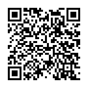 수질검사결과 페이지 바로가기 주소(https://www.jangseong.go.kr/q/ezE0OTZ8NzQ1Mjl8c2hvd3xwYWdlPTI2fQ==&e=M&s=3), QRCODE