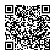 수질검사결과 페이지 바로가기 주소(https://www.jangseong.go.kr/q/ezE0OTZ8NzQ1Mjl8c2hvd3xwYWdlPTM3fQ==&e=M&s=3), QRCODE