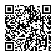 수질검사결과 페이지 바로가기 주소(https://www.jangseong.go.kr/q/ezE0OTZ8NzQ1Mjl8c2hvd3xwYWdlPTMwfQ==&e=M&s=3), QRCODE