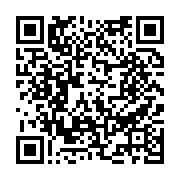 수질검사결과 페이지 바로가기 주소(https://www.jangseong.go.kr/q/ezE0OTZ8NzQ1Mjl8c2hvd3xwYWdlPTQ0fQ==&e=M&s=3), QRCODE