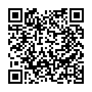 수질검사결과 페이지 바로가기 주소(https://www.jangseong.go.kr/q/ezE0OTZ8NzQ1MzB8c2hvd3xwYWdlPTE1fQ==&e=M&s=3), QRCODE