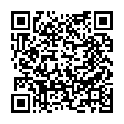 수질검사결과 페이지 바로가기 주소(https://www.jangseong.go.kr/q/ezE0OTZ8NzQ1MzB8c2hvd3xwYWdlPTE2fQ==&e=M&s=3), QRCODE