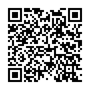 수질검사결과 페이지 바로가기 주소(https://www.jangseong.go.kr/q/ezE0OTZ8NzQ1MzB8c2hvd3xwYWdlPTEwfQ==&e=M&s=3), QRCODE
