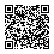 수질검사결과 페이지 바로가기 주소(https://www.jangseong.go.kr/q/ezE0OTZ8NzQ1MzB8c2hvd3xwYWdlPTI2fQ==&e=M&s=3), QRCODE