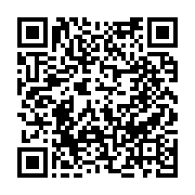 수질검사결과 페이지 바로가기 주소(https://www.jangseong.go.kr/q/ezE0OTZ8NzQ1MzB8c2hvd3xwYWdlPTMwfQ==&e=M&s=3), QRCODE