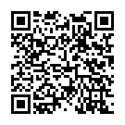 수질검사결과 페이지 바로가기 주소(https://www.jangseong.go.kr/q/ezE0OTZ8NzQ1NjJ8c2hvd3xwYWdlPTE2fQ==&e=M&s=3), QRCODE