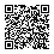 수질검사결과 페이지 바로가기 주소(https://www.jangseong.go.kr/q/ezE0OTZ8NzQ1NjJ8c2hvd3xwYWdlPTEwfQ==&e=M&s=3), QRCODE