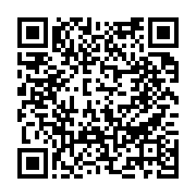 수질검사결과 페이지 바로가기 주소(https://www.jangseong.go.kr/q/ezE0OTZ8NzQ1NjJ8c2hvd3xwYWdlPTI2fQ==&e=M&s=3), QRCODE