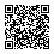 수질검사결과 페이지 바로가기 주소(https://www.jangseong.go.kr/q/ezE0OTZ8NzQ1NjJ8c2hvd3xwYWdlPTM3fQ==&e=M&s=3), QRCODE