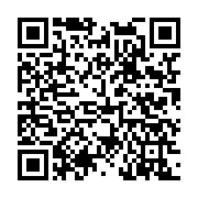 수질검사결과 페이지 바로가기 주소(https://www.jangseong.go.kr/q/ezE0OTZ8NzQ1NjJ8c2hvd3xwYWdlPTMwfQ==&e=M&s=3), QRCODE