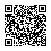 수질검사결과 페이지 바로가기 주소(https://www.jangseong.go.kr/q/ezE0OTZ8NzQ1NjN8c2hvd3xwYWdlPTEwfQ==&e=M&s=3), QRCODE