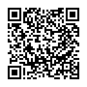 수질검사결과 페이지 바로가기 주소(https://www.jangseong.go.kr/q/ezE0OTZ8NzQ1NjN8c2hvd3xwYWdlPTI1fQ==&e=M&s=3), QRCODE