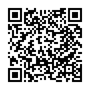 수질검사결과 페이지 바로가기 주소(https://www.jangseong.go.kr/q/ezE0OTZ8NzQ1NjN8c2hvd3xwYWdlPTM3fQ==&e=M&s=3), QRCODE