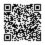 수질검사결과 페이지 바로가기 주소(https://www.jangseong.go.kr/q/ezE0OTZ8NzQ1NjN8c2hvd3xwYWdlPTMwfQ==&e=M&s=3), QRCODE