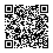 수질검사결과 페이지 바로가기 주소(https://www.jangseong.go.kr/q/ezE0OTZ8NzQ1NjN8c2hvd3xwYWdlPTQzfQ==&e=M&s=3), QRCODE