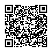 수질검사결과 페이지 바로가기 주소(https://www.jangseong.go.kr/q/ezE0OTZ8NzQ1OTJ8c2hvd3xwYWdlPTE1fQ==&e=M&s=3), QRCODE