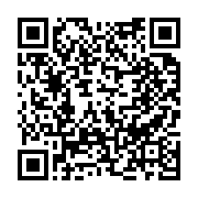 수질검사결과 페이지 바로가기 주소(https://www.jangseong.go.kr/q/ezE0OTZ8NzQ1OTJ8c2hvd3xwYWdlPTEwfQ==&e=M&s=3), QRCODE