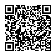 수질검사결과 페이지 바로가기 주소(https://www.jangseong.go.kr/q/ezE0OTZ8NzQ1OTJ8c2hvd3xwYWdlPTI1fQ==&e=M&s=3), QRCODE