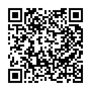 수질검사결과 페이지 바로가기 주소(https://www.jangseong.go.kr/q/ezE0OTZ8NzQ1OTJ8c2hvd3xwYWdlPTM3fQ==&e=M&s=3), QRCODE
