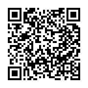 수질검사결과 페이지 바로가기 주소(https://www.jangseong.go.kr/q/ezE0OTZ8NzQ1OTJ8c2hvd3xwYWdlPTMwfQ==&e=M&s=3), QRCODE