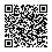 수질검사결과 페이지 바로가기 주소(https://www.jangseong.go.kr/q/ezE0OTZ8NzQ1OTJ8c2hvd3xwYWdlPTQzfQ==&e=M&s=3), QRCODE