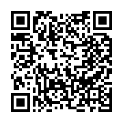수질검사결과 페이지 바로가기 주소(https://www.jangseong.go.kr/q/ezE0OTZ8NzQ1OTN8c2hvd3xwYWdlPTEwfQ==&e=M&s=3), QRCODE