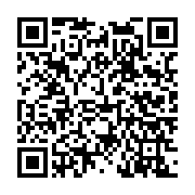 수질검사결과 페이지 바로가기 주소(https://www.jangseong.go.kr/q/ezE0OTZ8NzQ1OTN8c2hvd3xwYWdlPTIwfQ==&e=M&s=3), QRCODE