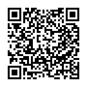 수질검사결과 페이지 바로가기 주소(https://www.jangseong.go.kr/q/ezE0OTZ8NzQ1OTN8c2hvd3xwYWdlPTM2fQ==&e=M&s=3), QRCODE