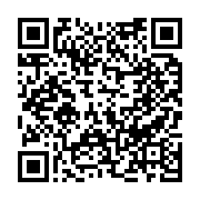 수질검사결과 페이지 바로가기 주소(https://www.jangseong.go.kr/q/ezE0OTZ8NzQ1OTN8c2hvd3xwYWdlPTMwfQ==&e=M&s=3), QRCODE