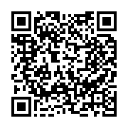 수질검사결과 페이지 바로가기 주소(https://www.jangseong.go.kr/q/ezE0OTZ8NzQ1OTN8c2hvd3xwYWdlPTQzfQ==&e=M&s=3), QRCODE