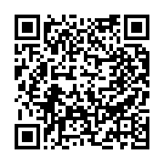 수질검사결과 페이지 바로가기 주소(https://www.jangseong.go.kr/q/ezE0OTZ8NzQ1OTR8c2hvd3xwYWdlPTE1fQ==&e=M&s=3), QRCODE